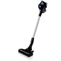 جاروشارژی بوش