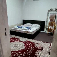 منزل مبله باتمام امکانات همراه پارکینیگ|اجارهٔ کوتاه‌مدت آپارتمان و سوئیت|شیراز, شاهجیان|دیوار