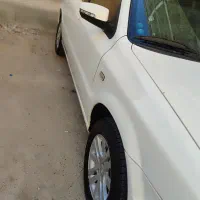 سمند سورن مدل 1403|خودرو سواری و وانت|بندرعباس, |دیوار