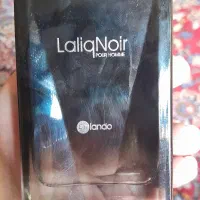 عطر ۱۰۰ میل لالیک Laliq|آرایشی، بهداشتی، درمانی|تهران, قلمستان|دیوار