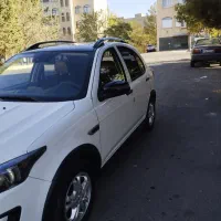 سایپا اطلس G، مدل ۱۴۰۳|خودرو سواری و وانت|تبریز, |دیوار