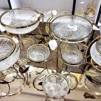 لوازم خونگی