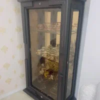 بوفه