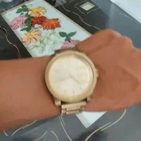 ساعت مچی دیزل مدل DZ 1466