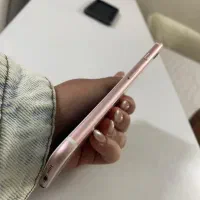 آیفون 6S|موبایل|ری, دولت‌آباد|دیوار