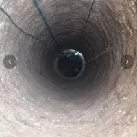 چاکن ی|خدمات پیشه و مهارت|قزوین, |دیوار