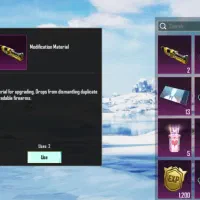 اکانت پابجی|کنسول، بازی ویدئویی و آنلاین|مشهد, پایگاه شکاری|دیوار