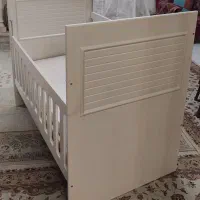 تخت و دراور کودک|اسباب و اثاث بچه|تهران, آرژانتین|دیوار