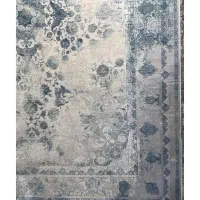 فرش ۹ متری + دستگاه اسپرسو ساز کپسولی