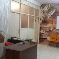 اجاره مطب|اجارهٔ دفتر کار، اتاق اداری، مطب|تبریز, |دیوار