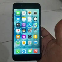 ایفون سون پلاس