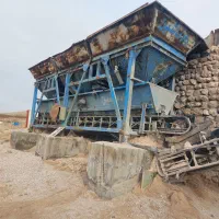 بچینگ یک متری|ماشینآلات صنعتی|تهران, شهرک طالقانی|دیوار