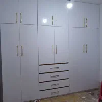 کابینت سازی شایان|خدمات پیشه و مهارت|بروجرد, |دیوار