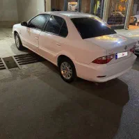 سورن توربو