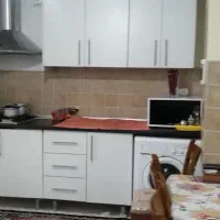 اجاره یک خواب|اجارهٔ آپارتمان|تهران, تهرانسر غربی|دیوار
