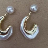 بدلیجات عمده