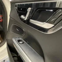c 200L 2025|خودرو سواری و وانت|تهران, سعادت‌آباد|دیوار