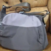 کریر و کیف خارجی مارک ببکو|کالسکه و لوازم جانبی|ایلام, |دیوار