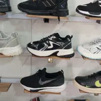 کفش نیوبالانس 37تا 40|کیف، کفش، کمربند|سبزوار, شهرک ابوذر|دیوار