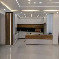 ویلایی کلید اول /سند پروانه دار شرف آباد  آزادگان