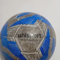 توپ uhlsport