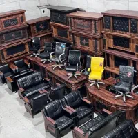 کیمیا سناتور جاکسون امبراطور الماس ایلیا