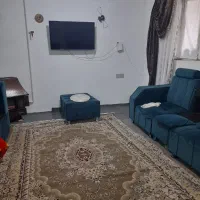 اجاره-روزانه-هفتگی-ماهانه