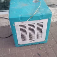 کولر|کولر آبی|مشهد, اروند|دیوار