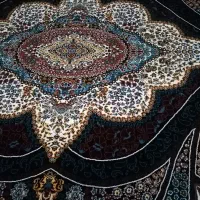 قالی|فرش|نهبندان, |دیوار