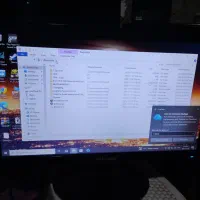 صفحه نمایش ۱۹ اینچ