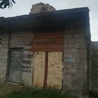 فروش مغازه ۴۵ متری  نمیه اماده و ۱۳۰متر طبقه بالا|فروش مغازه و غرفه|تنکابن, |دیوار