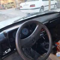 پیکان سواری ۸۳