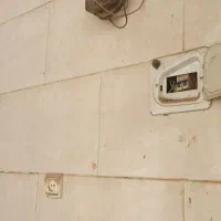 مغازه سنددار سند تک برگ|فروش مغازه و غرفه|محمدشهر, همایون ویلا|دیوار