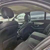 Benz C300 2016|خودرو سواری و وانت|رشت, گلسار|دیوار
