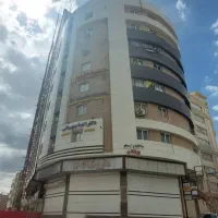 فروش واحد تجاری با دید عالی پر رفت آمد خ شورا