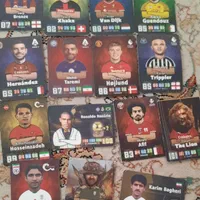 کیمیدی|اسباب‌بازی بچه|ارومیه, |دیوار