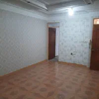 اجاره طبقه اول نزدیک خیابان اصلی|اجارهٔ آپارتمان|رشت, کوی بیانی|دیوار