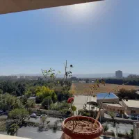 ۱۳۰ متر نوساز شیک فول تکواحدی + ویو و متریال دیدنی