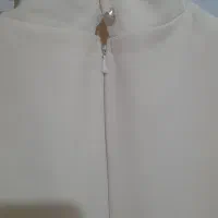 سه تا لباس سایز ۳۸ فقط ۵۰۰ ت|لباس|قم, تعویض پلاک|دیوار