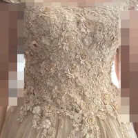 لباس عروس|لباس|بندرعباس, |دیوار