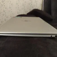 HP envy x360 14|رایانه همراه|آستانه اشرفیه, |دیوار