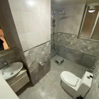 آپارتمان۱۰۶متر۲خواب بهترین نقطه مرکز شهر تهاتر|فروش آپارتمان|تهران, بهجت‌آباد|دیوار
