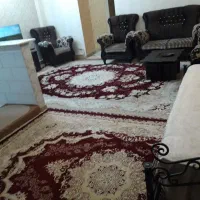 آپارتمان ۶۰ متری|فروش آپارتمان|تهران, یافت‌آباد|دیوار