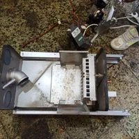 تعمیر تخصصی پکیج باضمانت کتبی|خدمات پیشه و مهارت|اراک, |دیوار