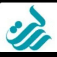 امتیاز رسالت شخصی ۵۴۰ ملیون