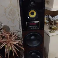 باند ظبط ۵ عدد باند داره سونی اصل