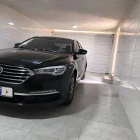 لیفان ۸۲۰ بدون نقطه|خودرو سواری و وانت|بوشهر, |دیوار