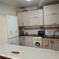 فروش آپارتمان ۵۹ متری ۱ خوابه|فروش آپارتمان|بومهن, |دیوار