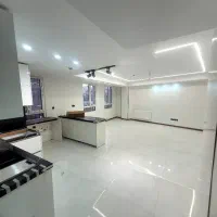 114متر،3خواب،فول امکانات،تک واحدی،گذر10متری