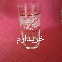 خواستارم